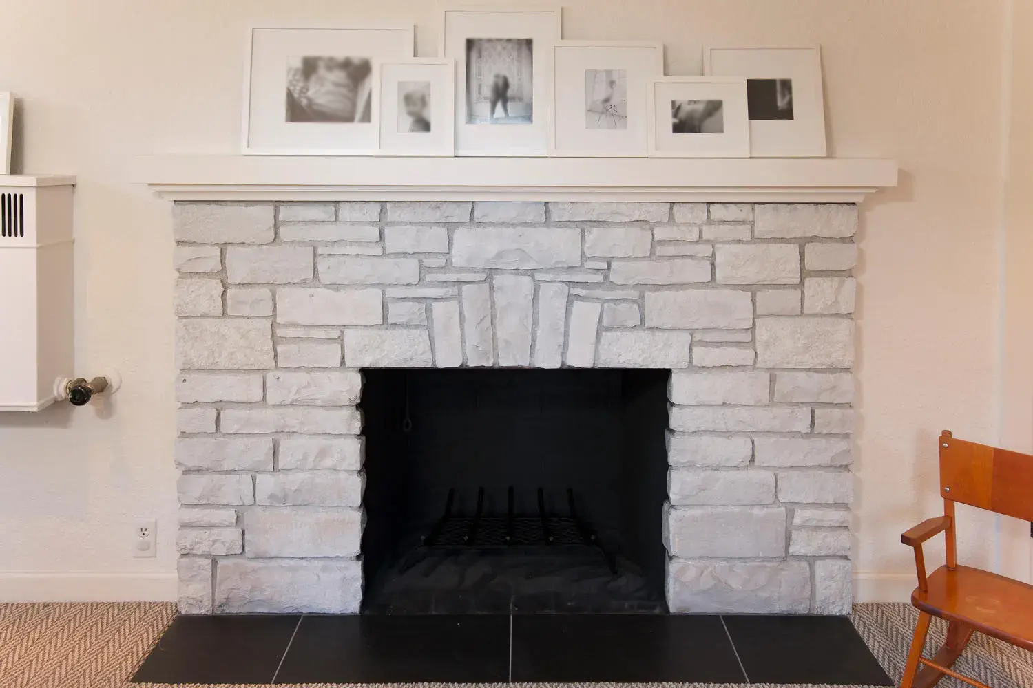 BloomingtonMNRemodeler003