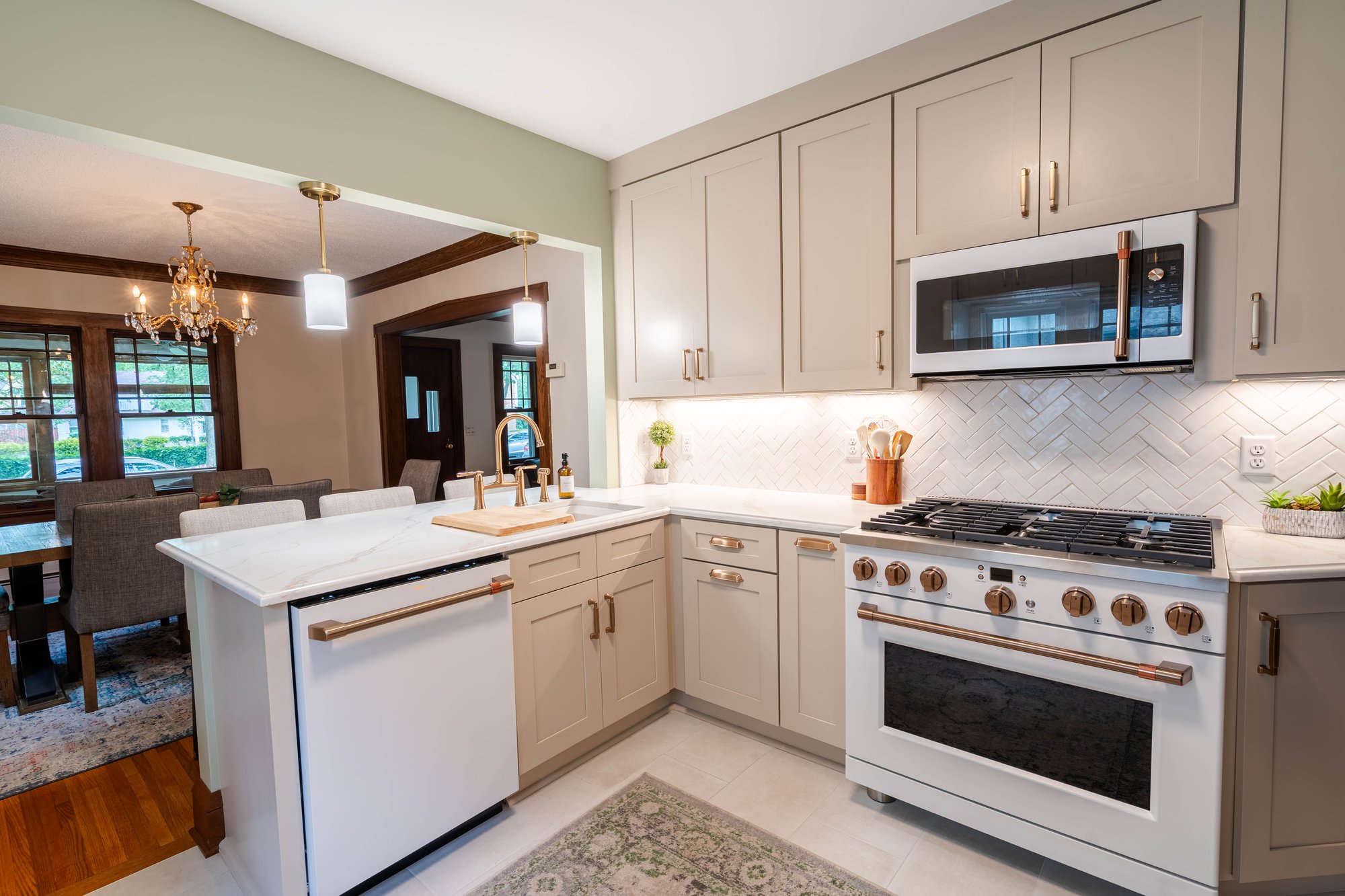 MinneapolisKitchenRemodel