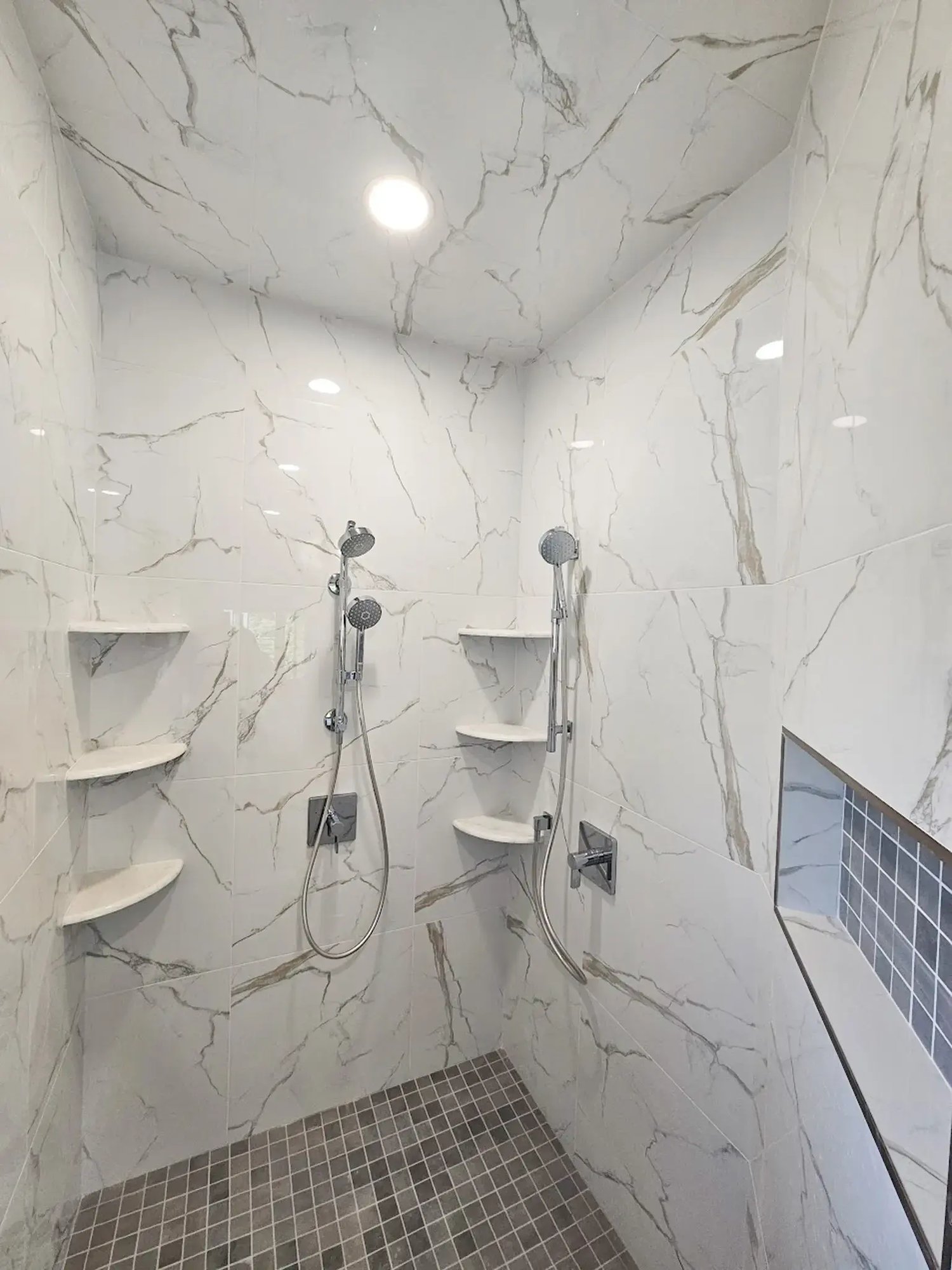Homecare Bathroom Gallery 50