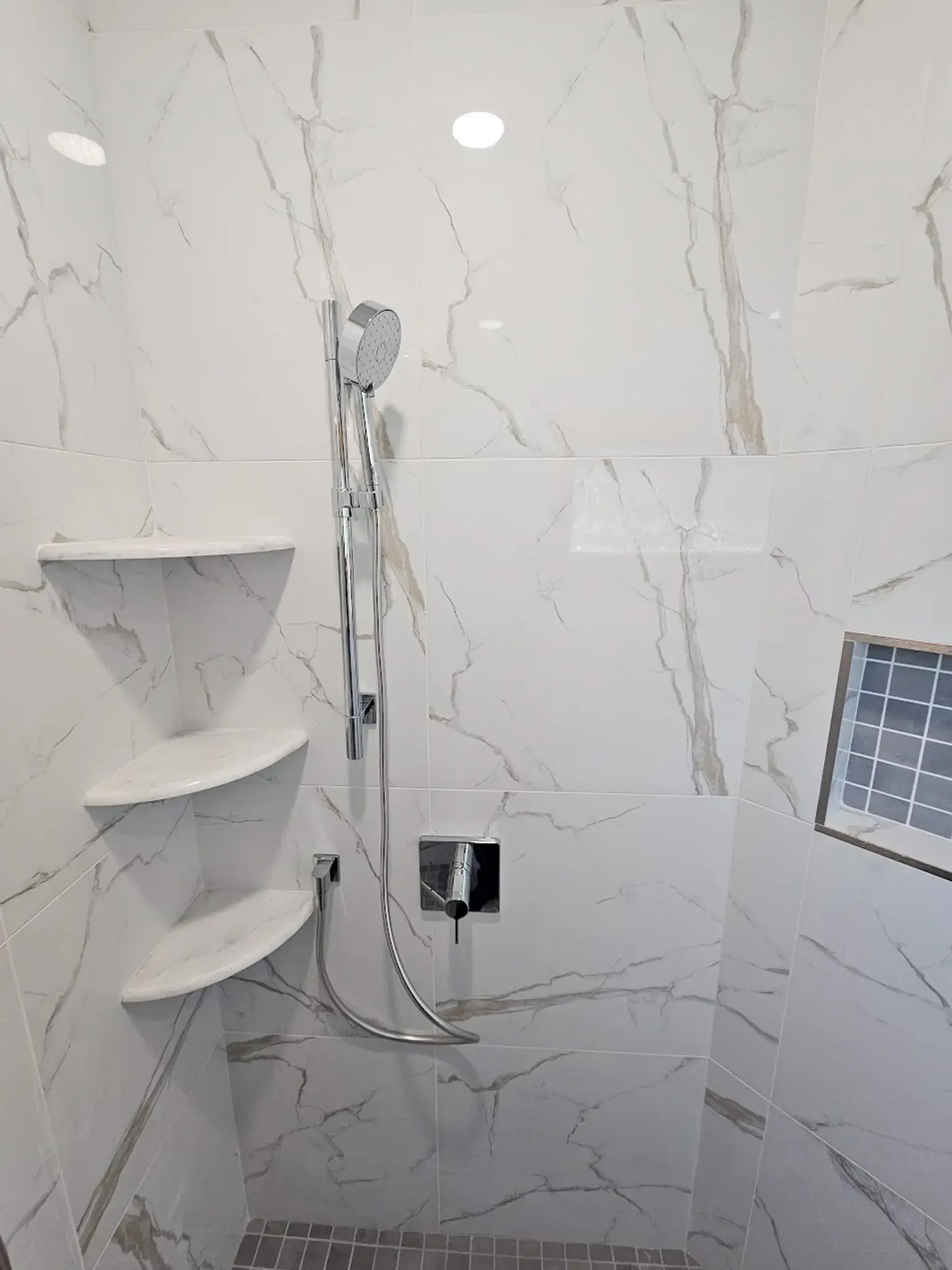 Homecare Bathroom Gallery 49