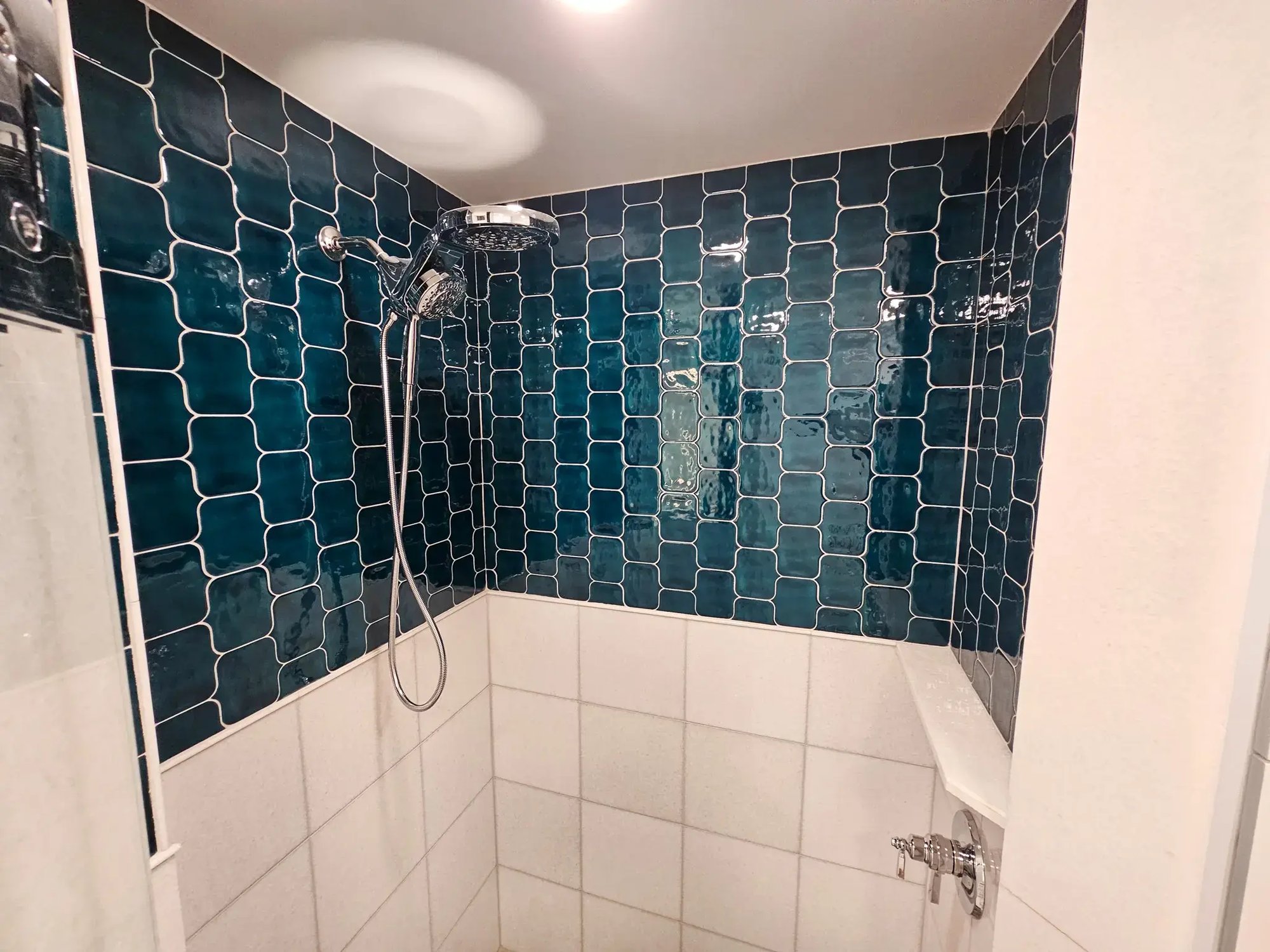 Homecare Bathroom Gallery 46