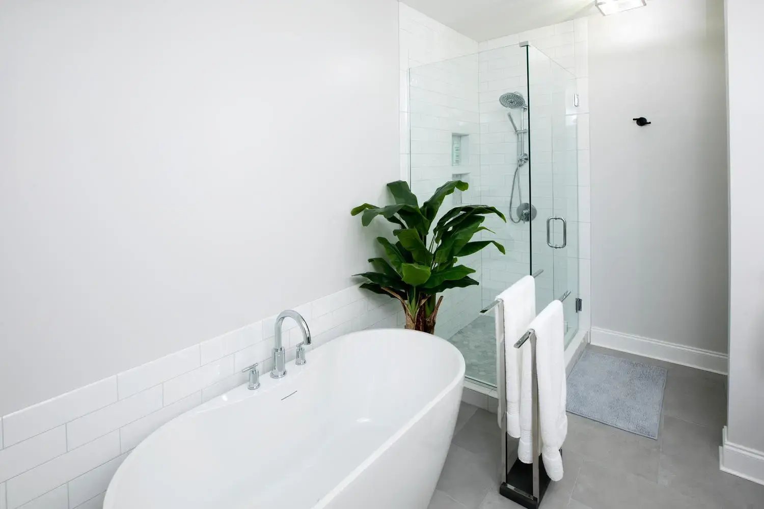 Homecare-Bathroom-Gallery-Image-10