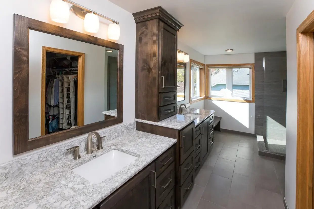 Homecare-Bathroom-Gallery-Image-15
