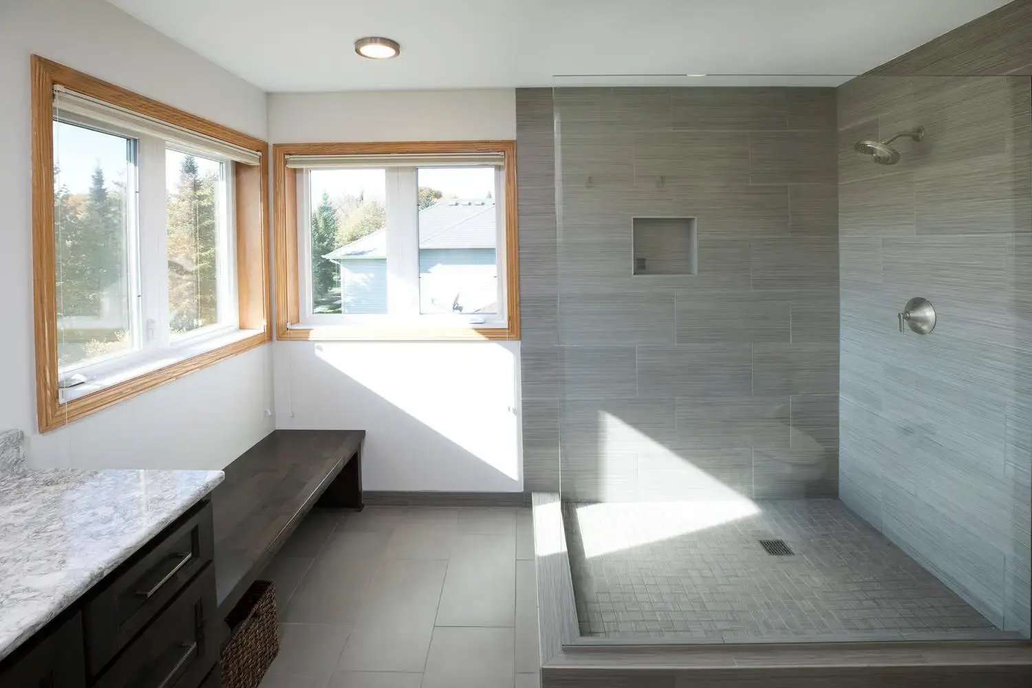 Homecare-Bathroom-Gallery-Image-16