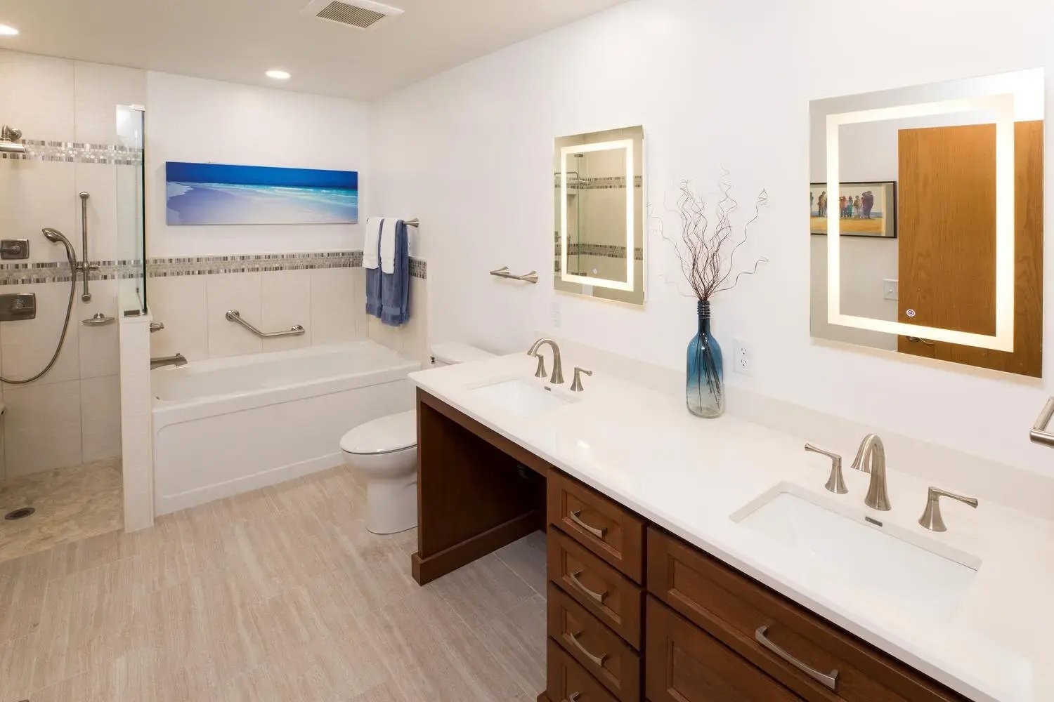 Homecare-Bathroom-Gallery-Image-2