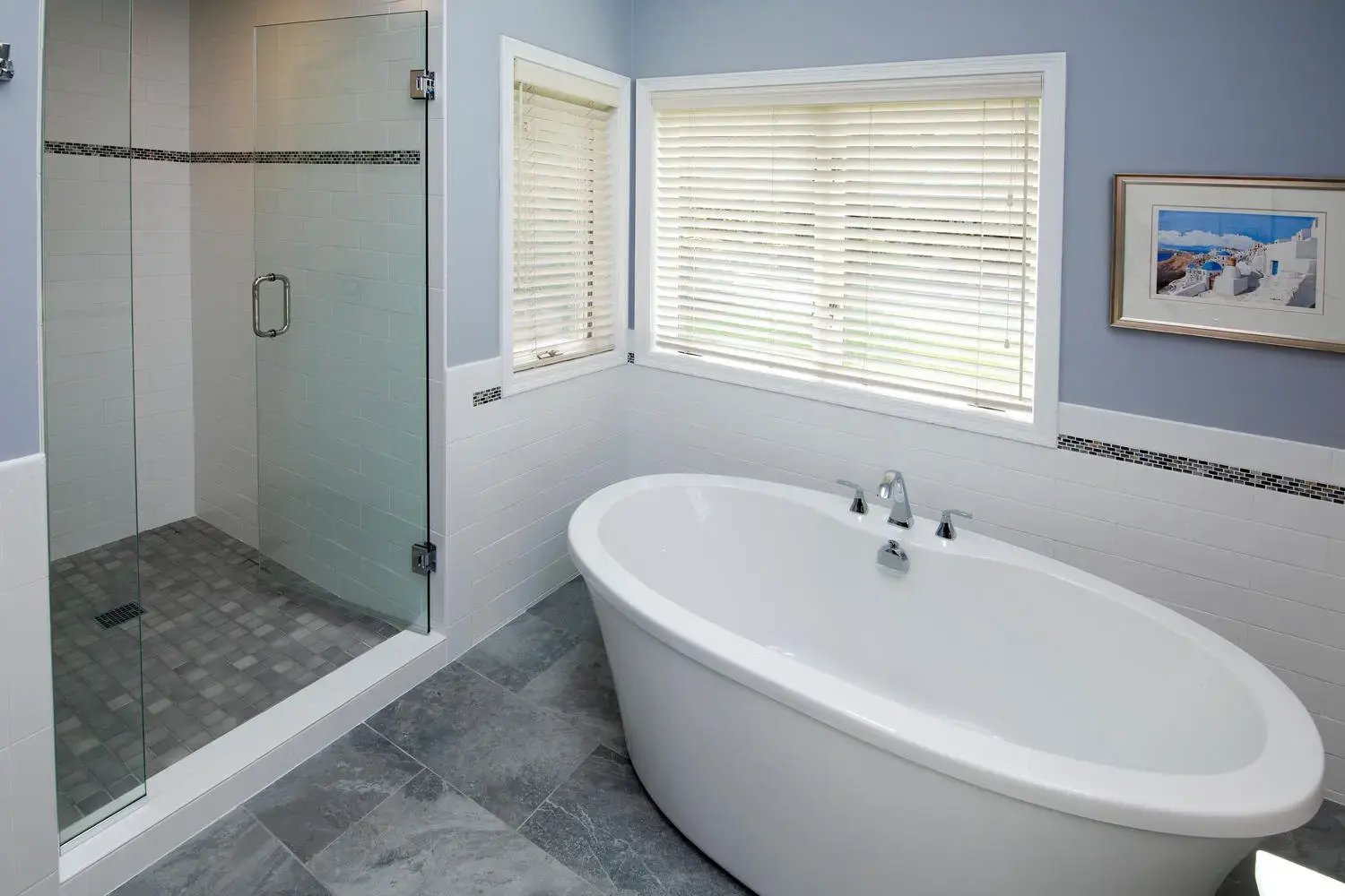 Homecare-Bathroom-Gallery-Image-24