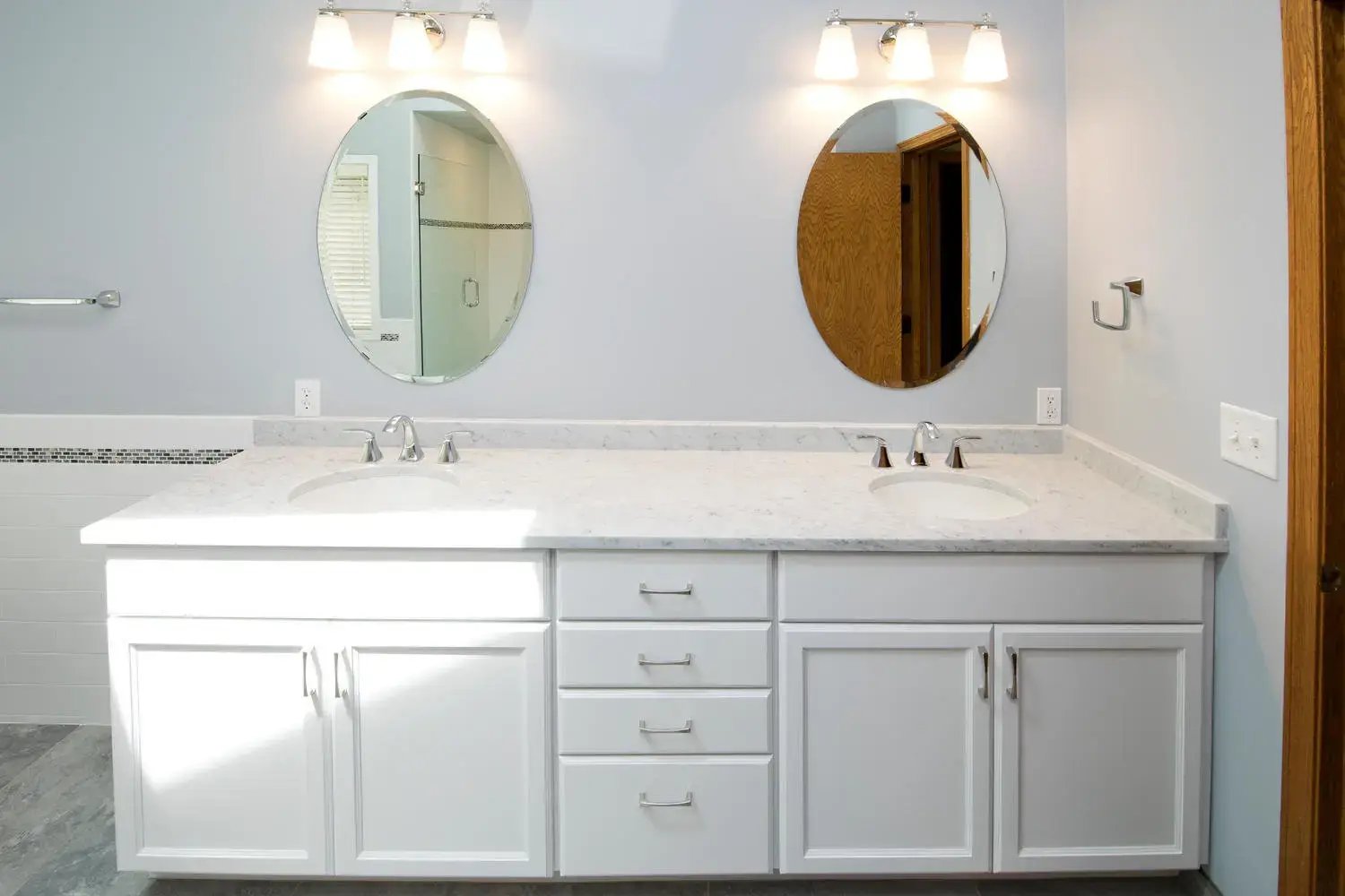 Homecare-Bathroom-Gallery-Image-25