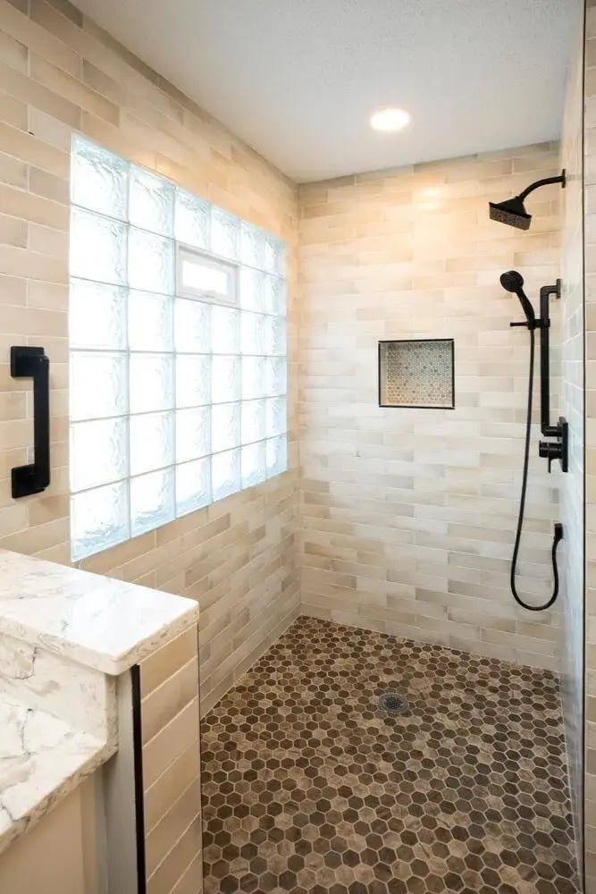 Homecare-Bathroom-Gallery-Image-37