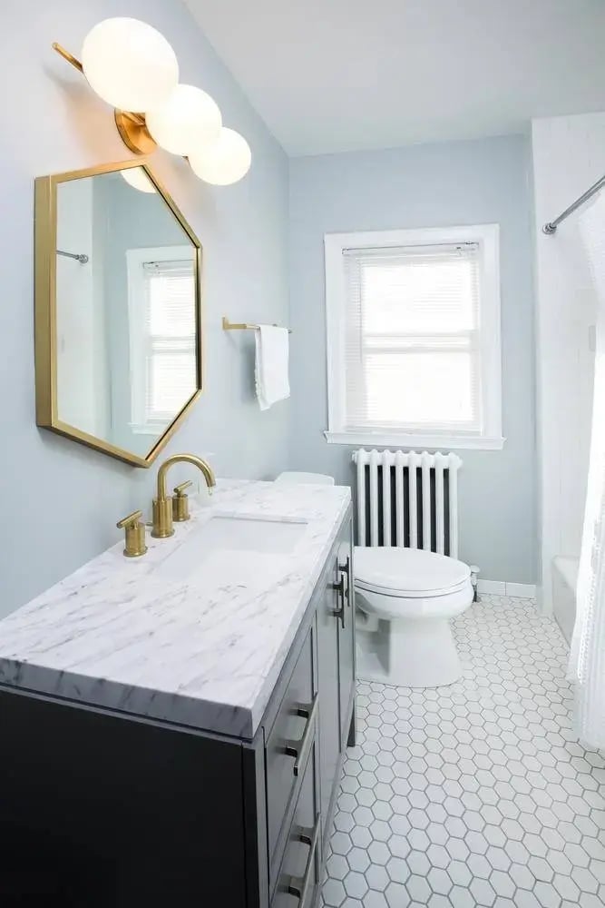 Homecare-Bathroom-Gallery-Image-4