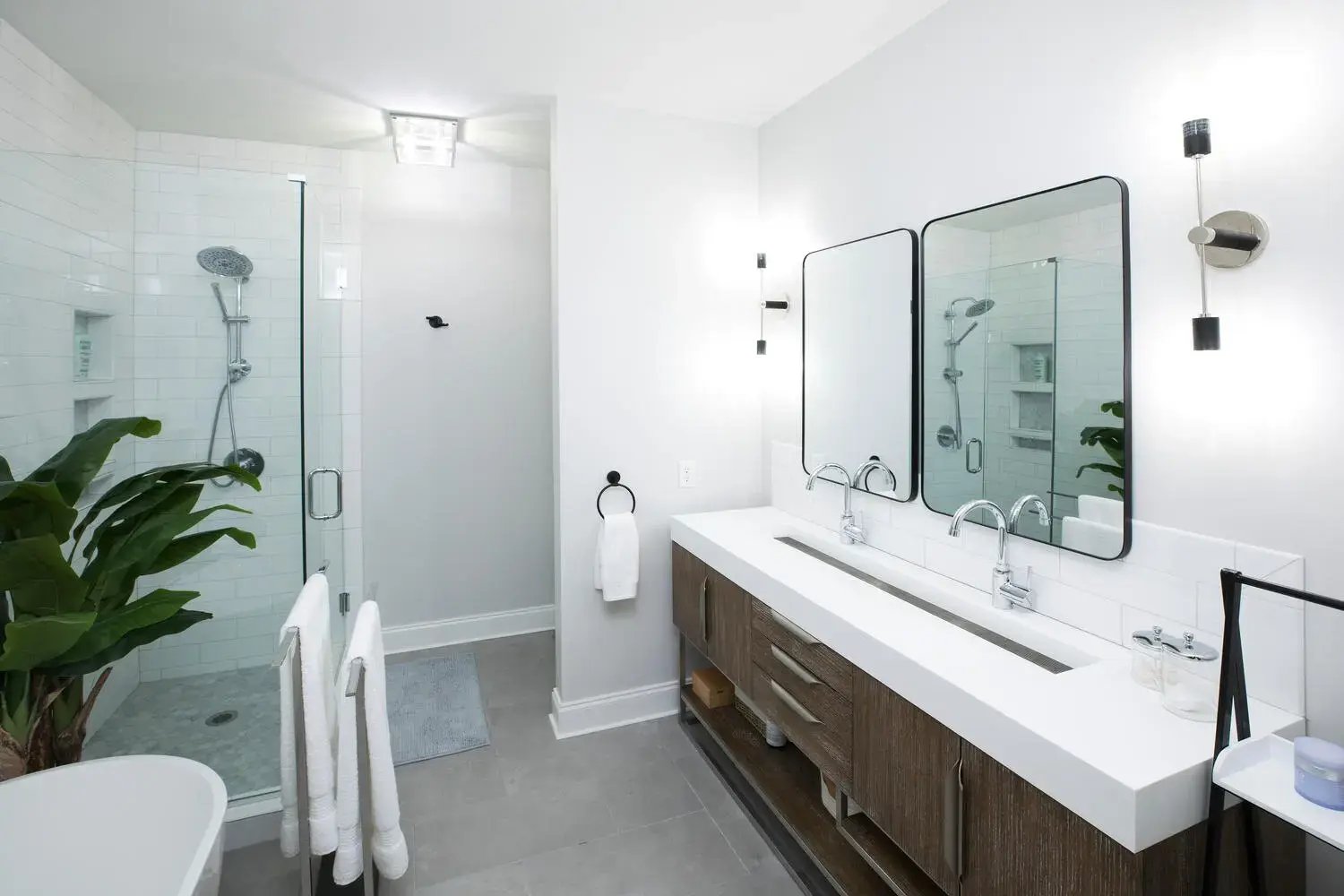 Homecare-Bathroom-Gallery-Image-9