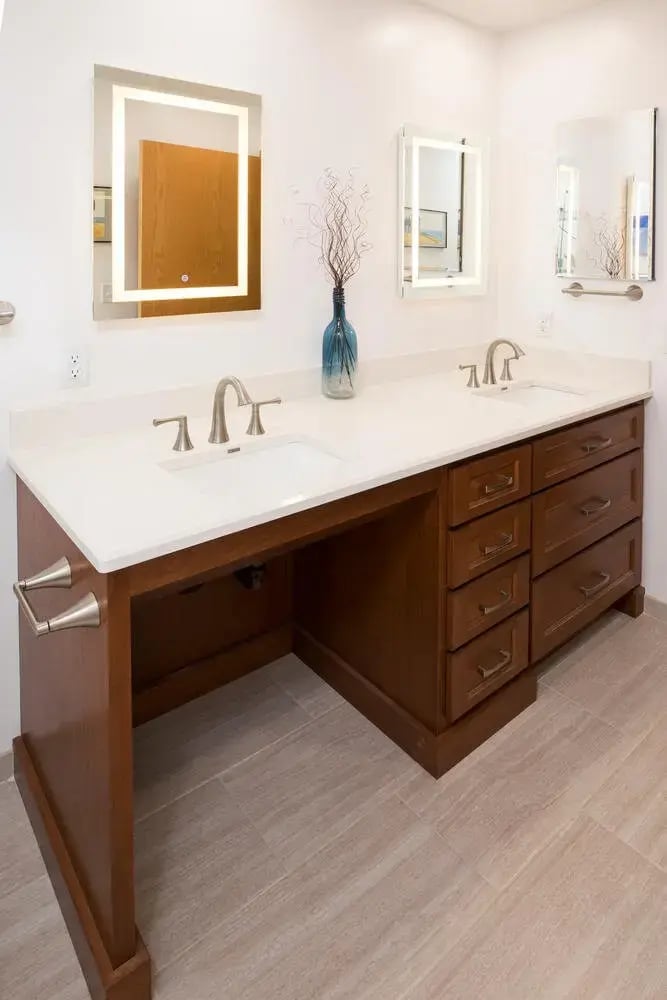 Homecare-Remodeling-Interior-Gallery-3