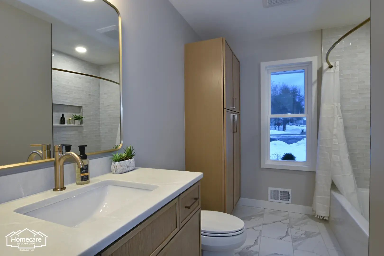 bathroom-remodel