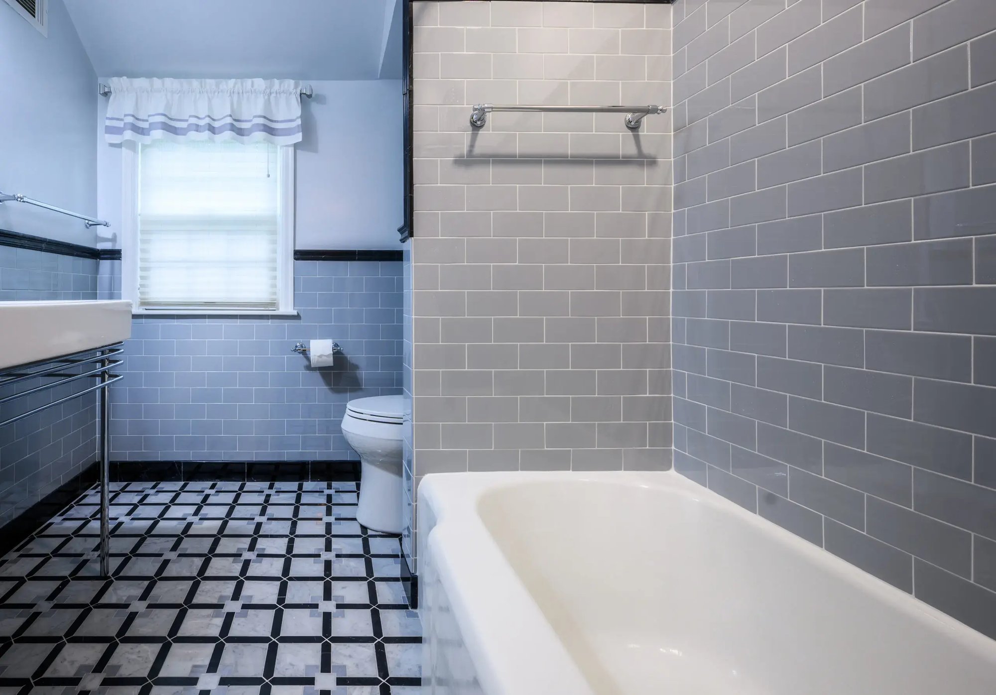 Minneapolis Bathroom Remodel 003