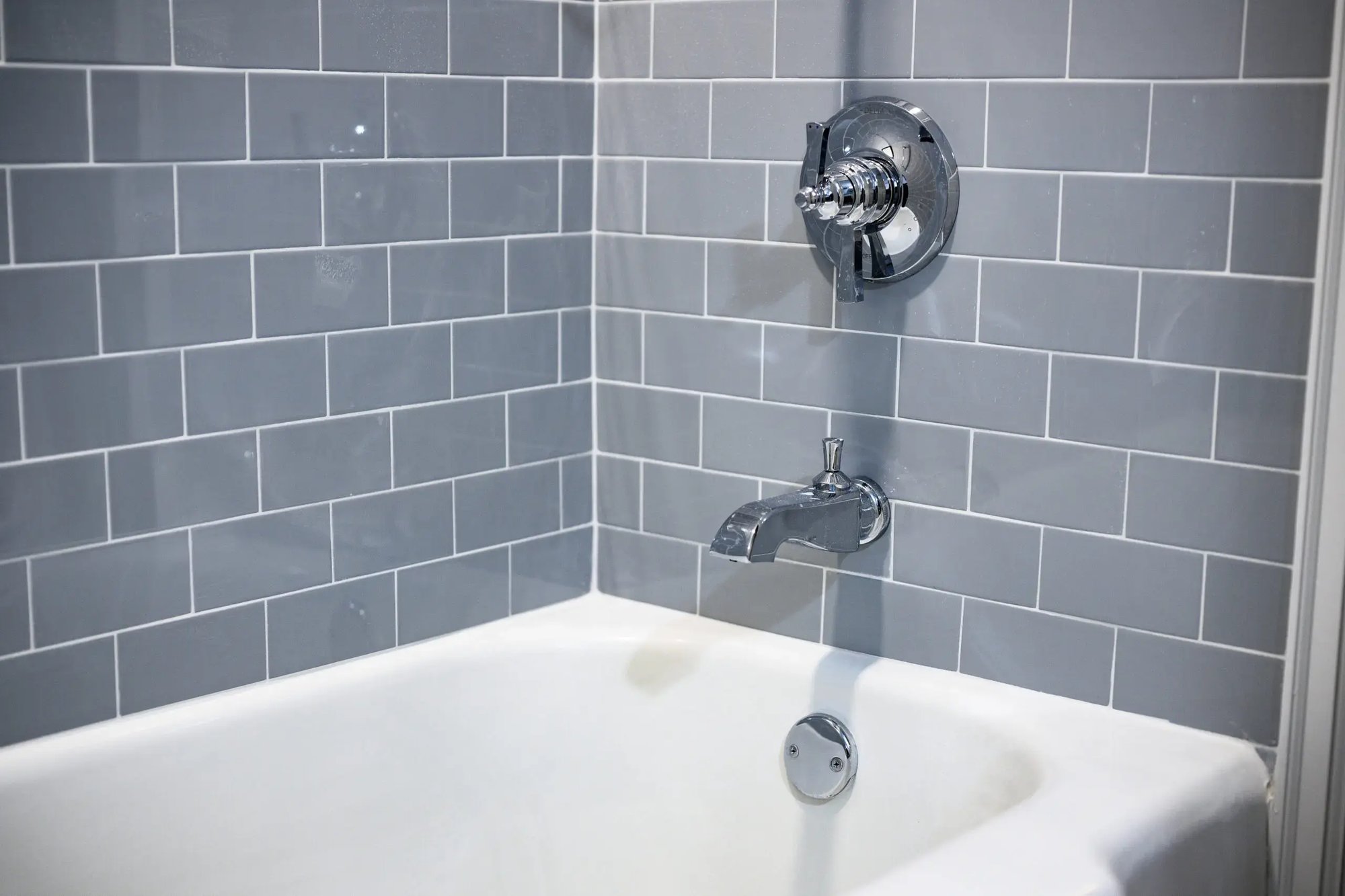 Minneapolis Bathroom Remodel 007