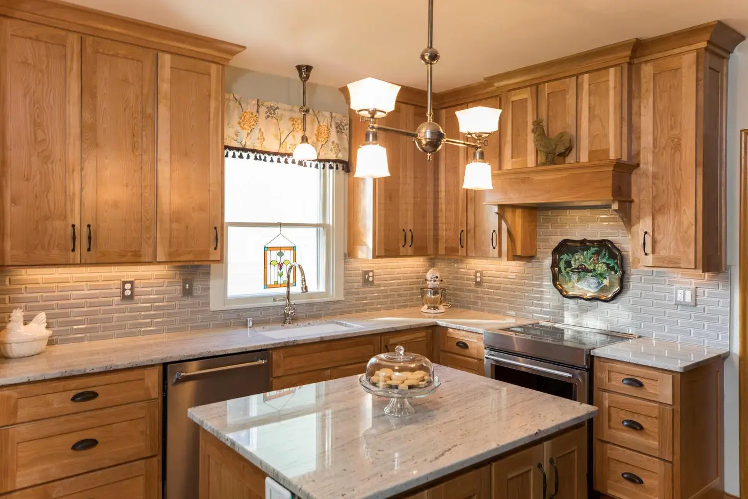 BloomingtonMNRemodeler006