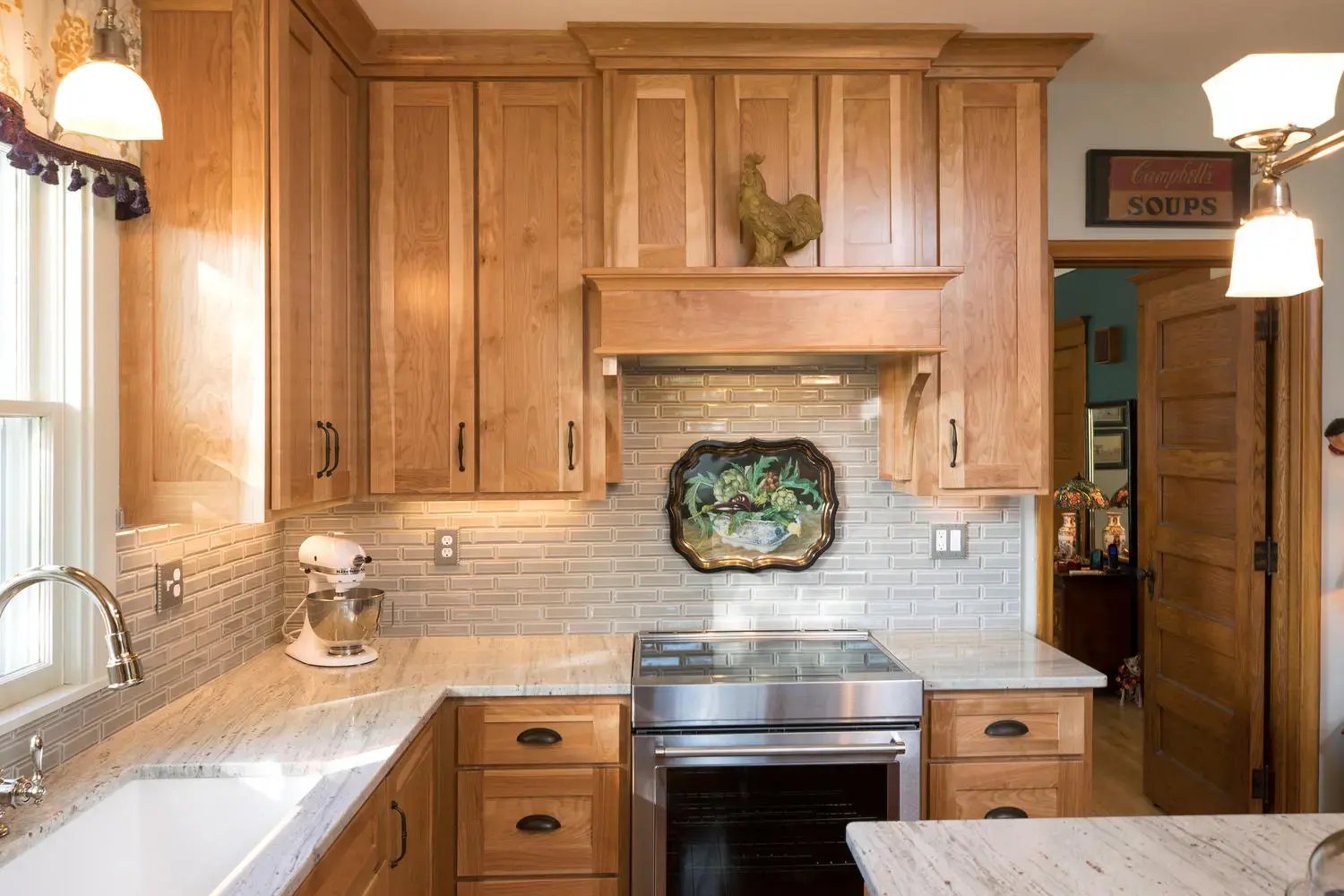 BloomingtonMNRemodeler008