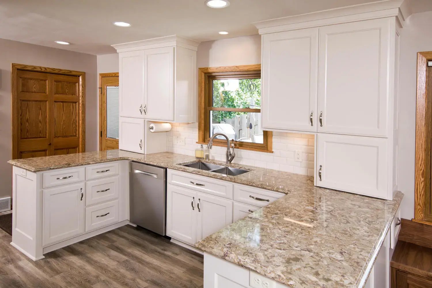 BloomingtonMNRemodeler012