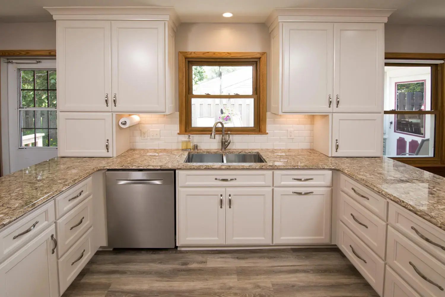 BloomingtonMNRemodeler014
