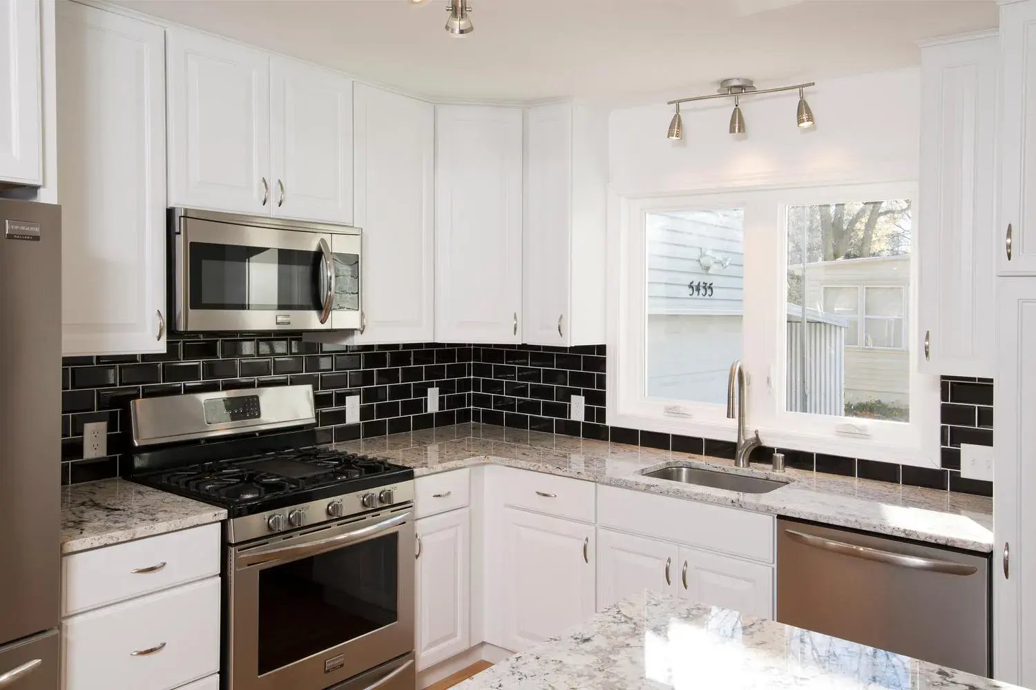 BloomingtonMNRemodeler029