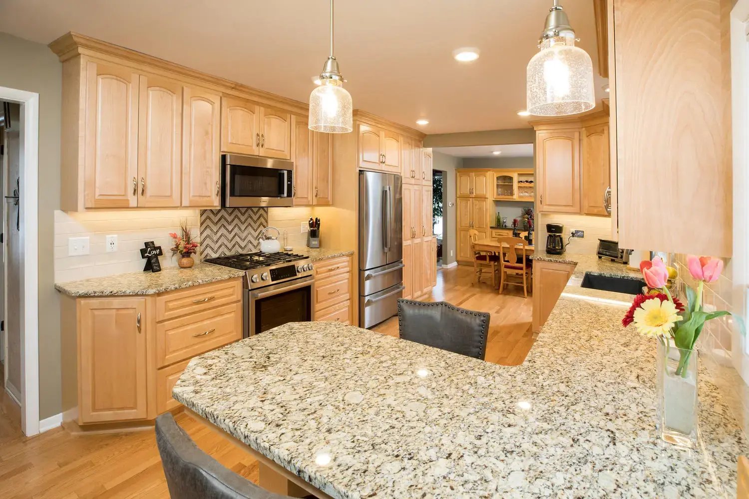 BloomingtonMNRemodeler038