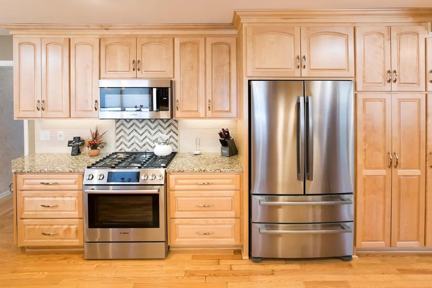 BloomingtonMNRemodeler039