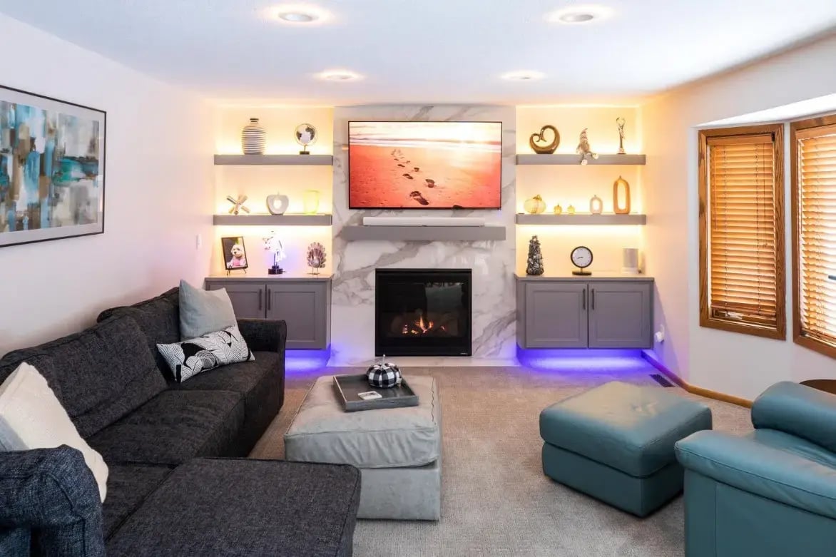 Homecare-Remodeling-Interior-Gallery-13