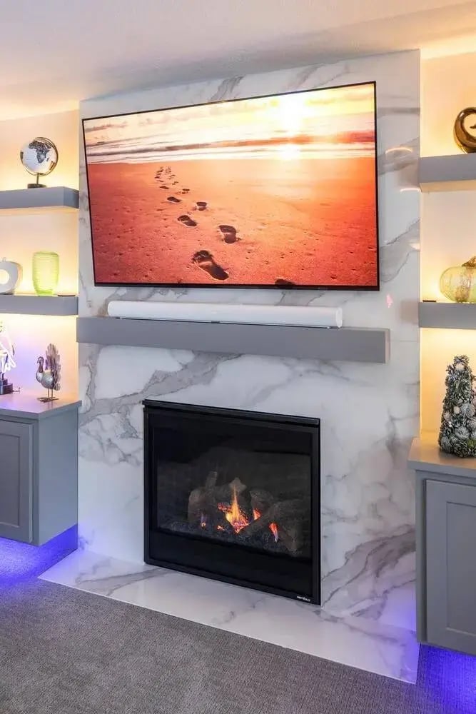 Homecare-Remodeling-Interior-Gallery-14