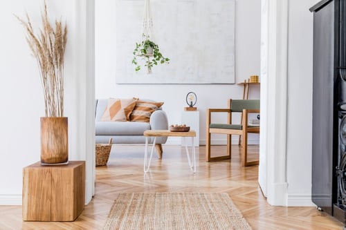 Home Habits to Leave Behind in 2025