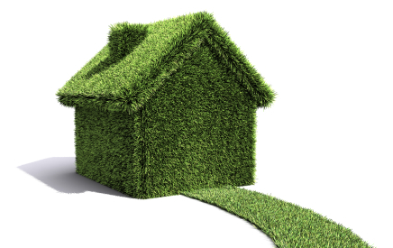 Using Eco-Friendly Building Practices In Your Home