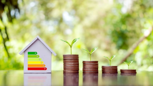 Energy-Efficient Upgrades to Include in Your Remodel