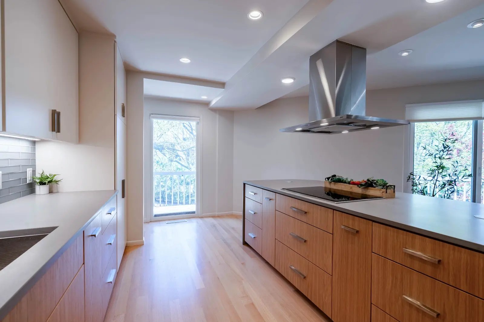 MinneapolisKitchen1