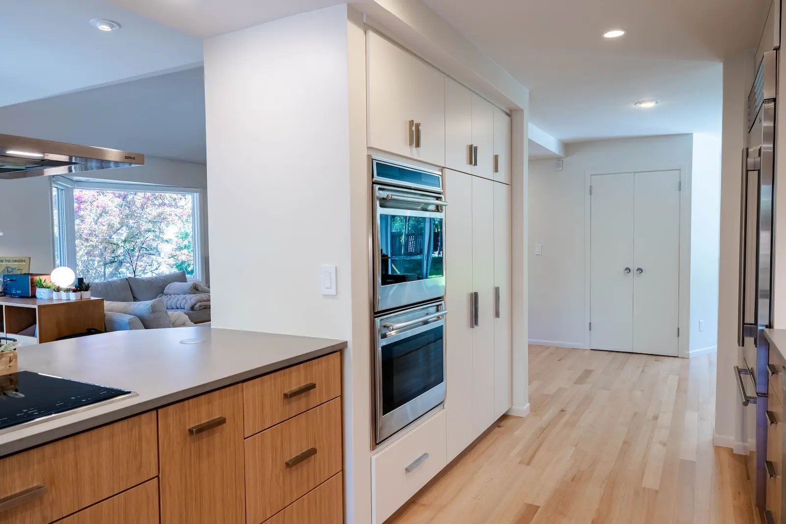 MinneapolisKitchen3