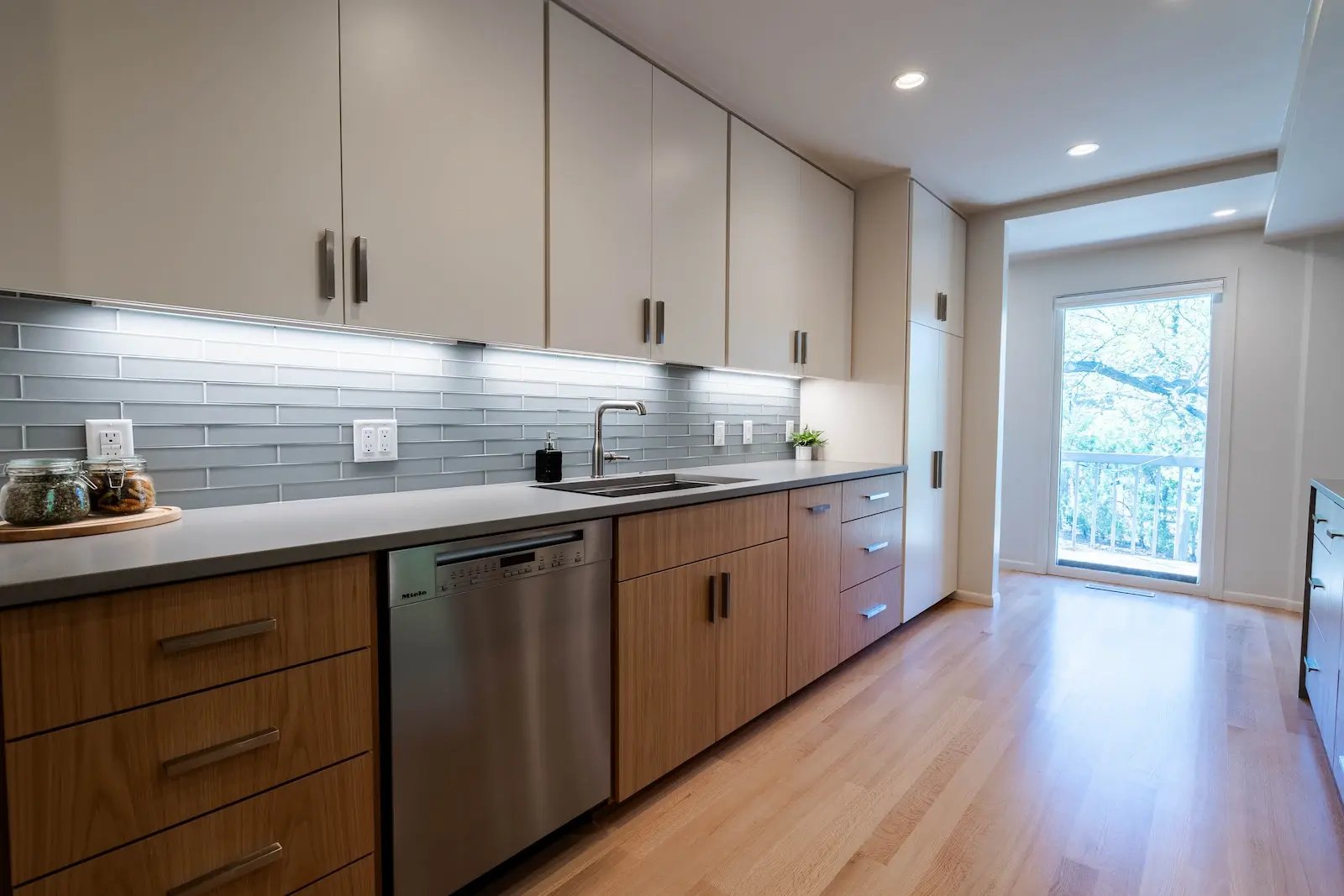 MinneapolisKitchen5