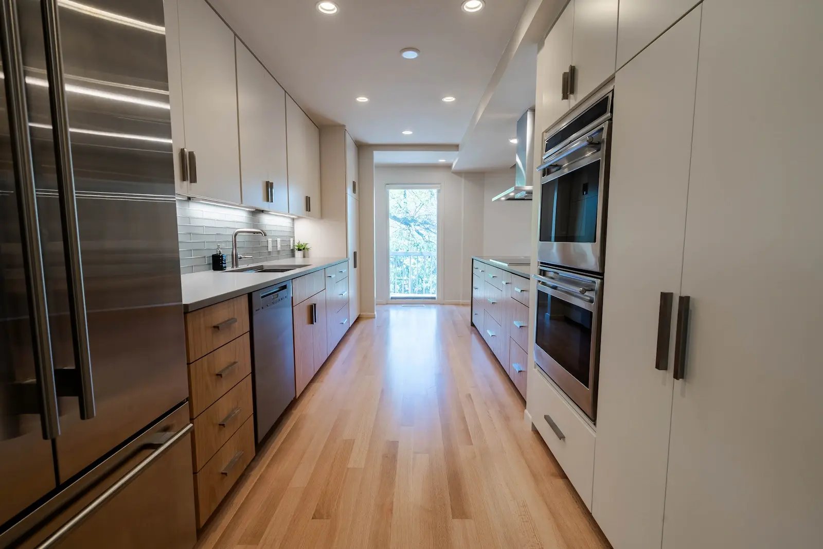 MinneapolisKitchen6