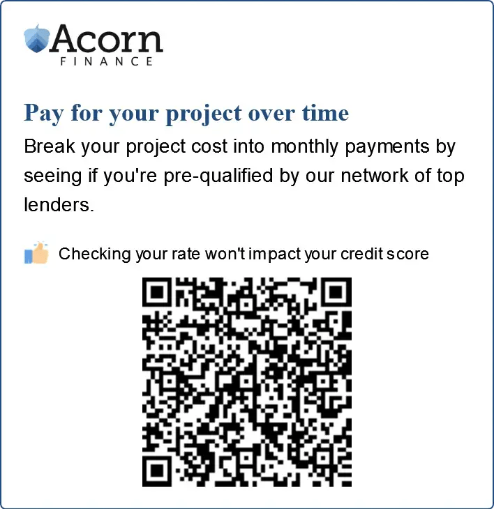 acorn-finance-with-qr