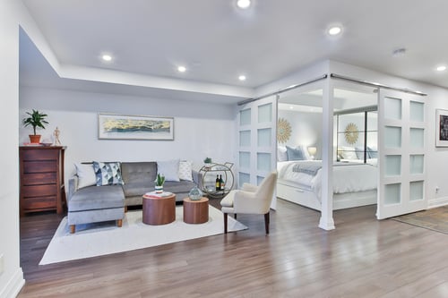 Basement Layout Mistakes to Avoid