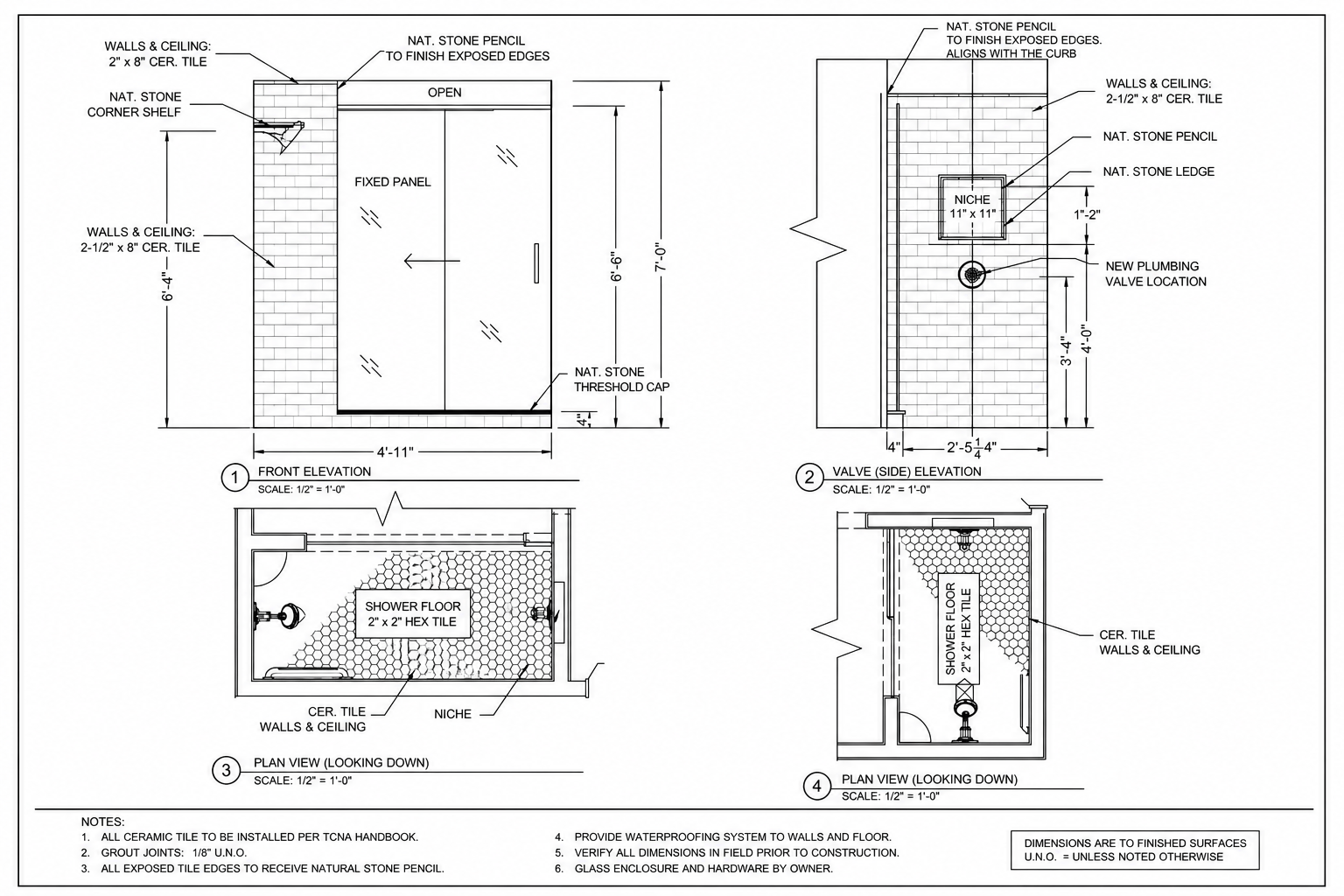 detailed-design-drawings-for-remodel-1