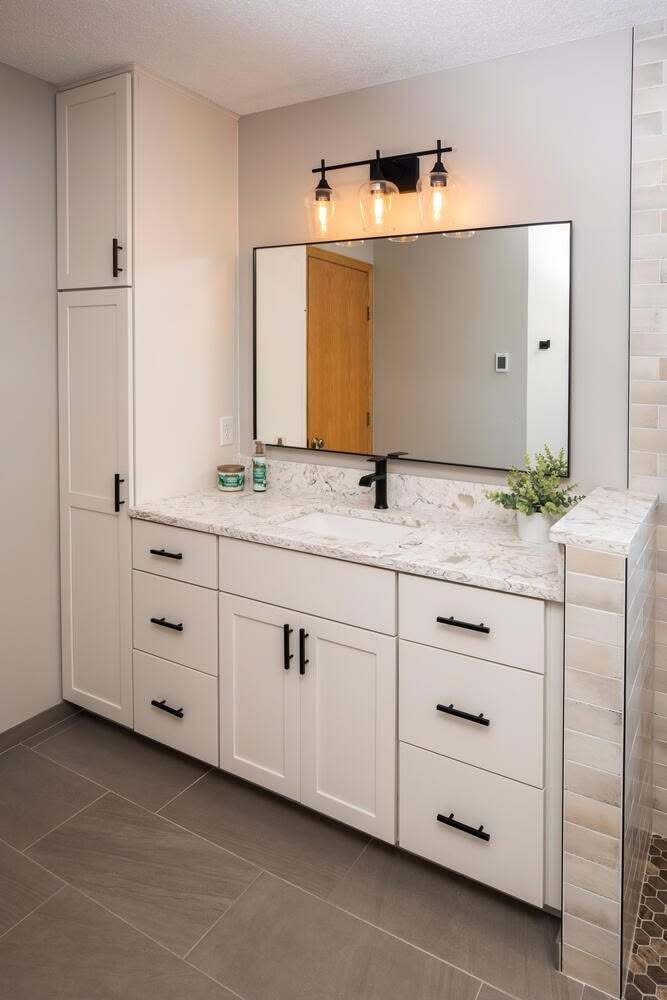 homecare-bathroom-project