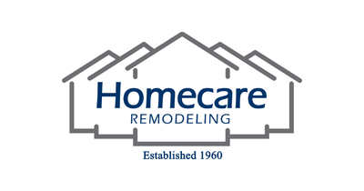 Client Testimonial – Kitchen Remodel