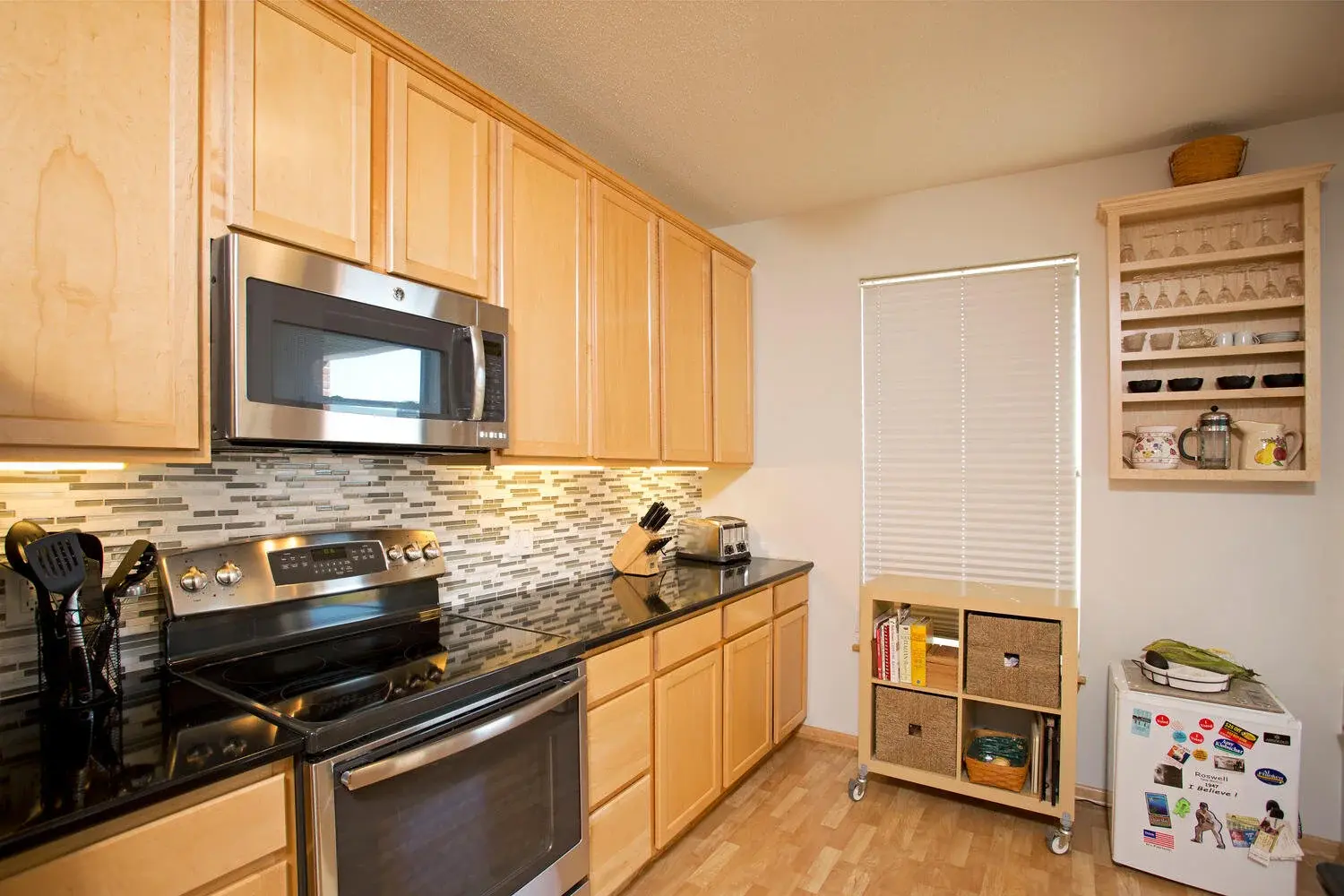 11529 Alameda Ave Inver Grove-large-008-12-1500x1000-72dpi.jpg