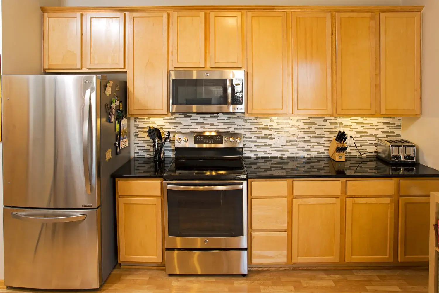 11529 Alameda Ave Inver Grove-large-010-15-1500x1000-72dpi.jpg