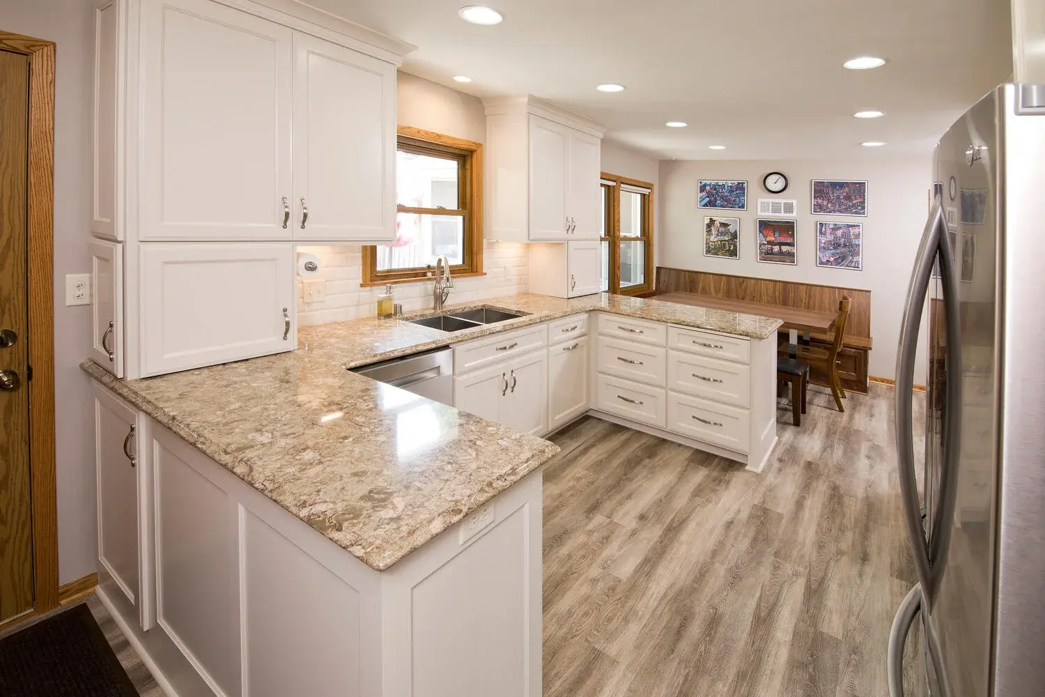 1718 W 66th St Minneapolis MN-large-001-2-01-1500x1000-72dpi.jpg