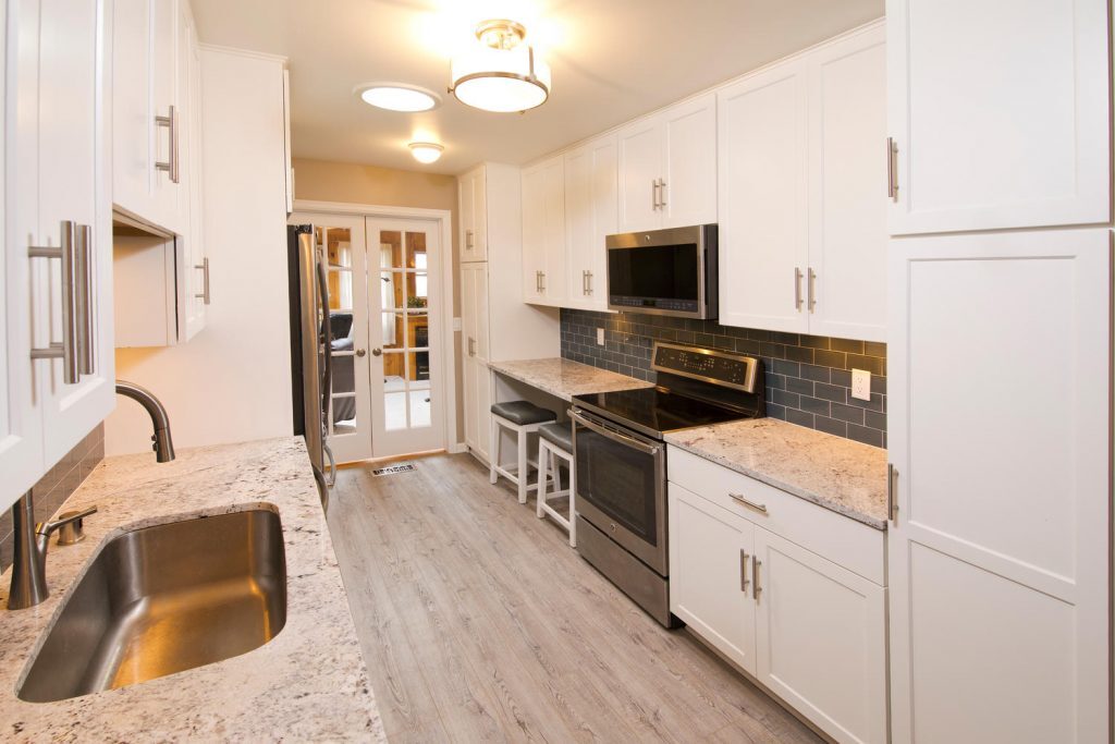 2822-Salem-Ave-Minneapolis-MN-large-001-2-03-1500x1000-72dpi-1024x683.jpg