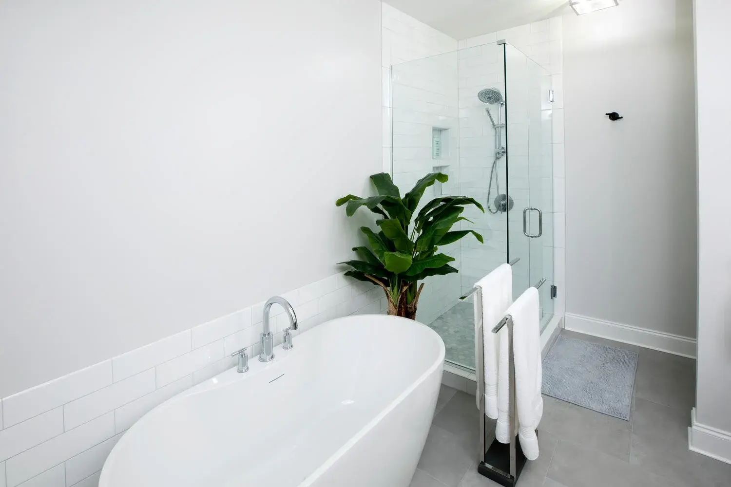 4711 Nicollet Ave Minneapolis-large-002-003-002-1500x1000-72dpi.jpg