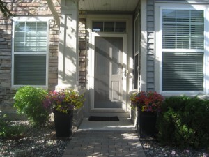 Bloomington Remodeler
