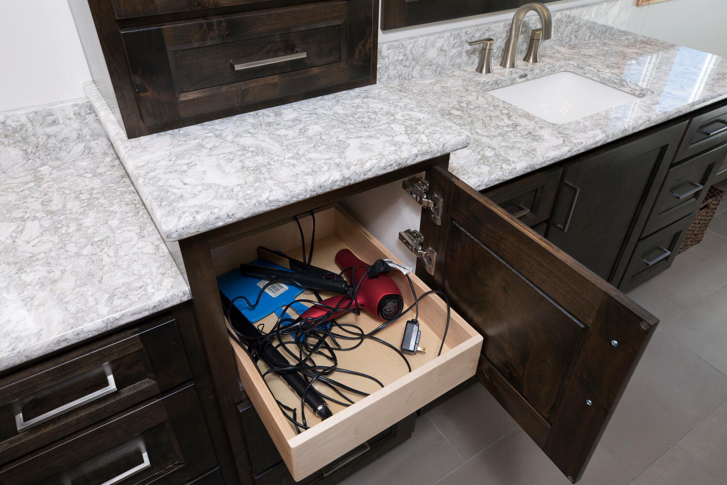 Luxurious Bathroom Remodel Savage MN (1).jpg