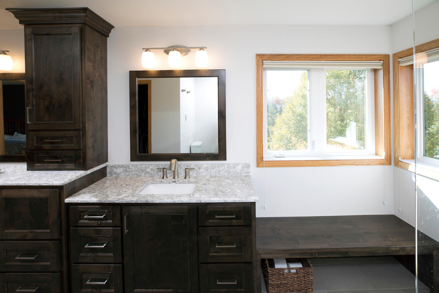 Luxurious Bathroom Remodel Savage MN (3).jpg