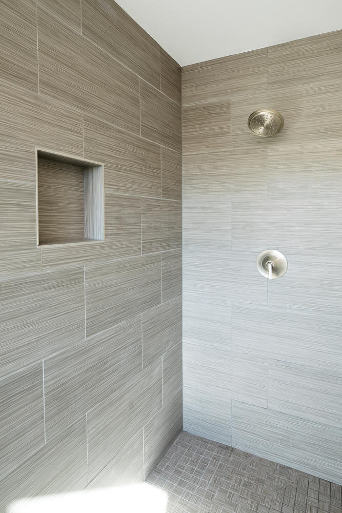 Luxurious Bathroom Remodel Savage MN (6).jpg