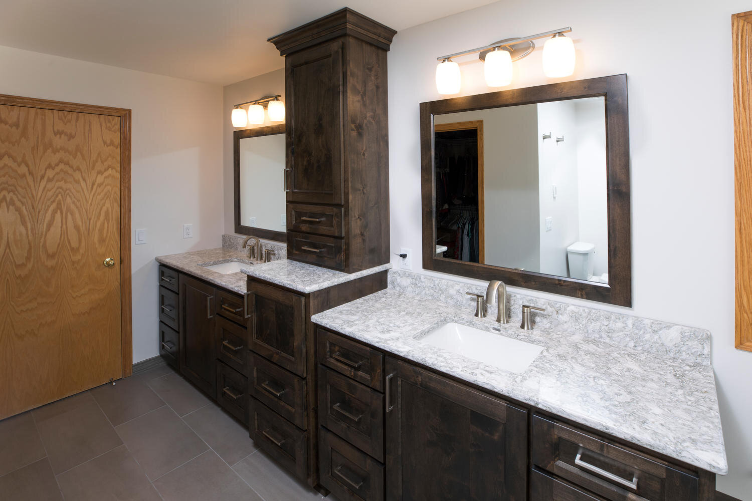 Luxurious Bathroom Remodel Savage MN (7).jpg