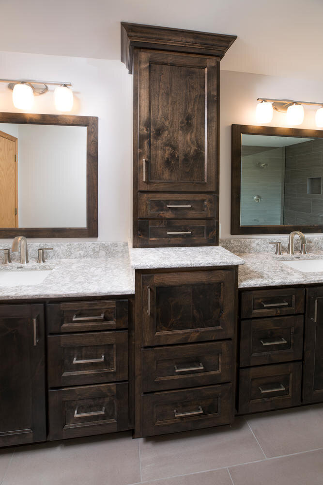 Luxurious Bathroom Remodel Savage MN (8).jpg